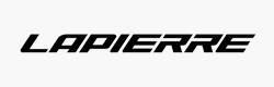 lapierre