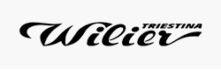 wilier