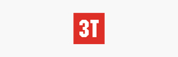 3T