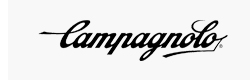 Camnagndo