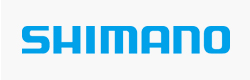 SHIMANO