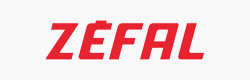 ZEFAL