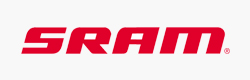 SRAM