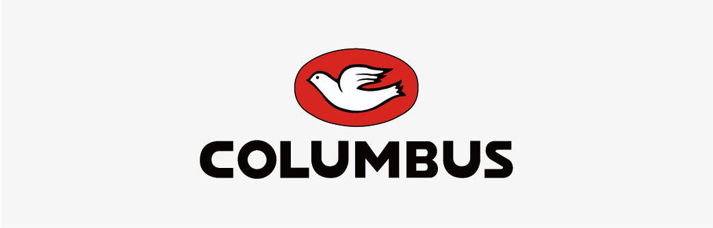 COLUMBUS