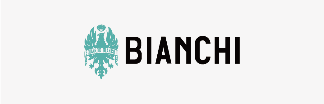 BIANCHI