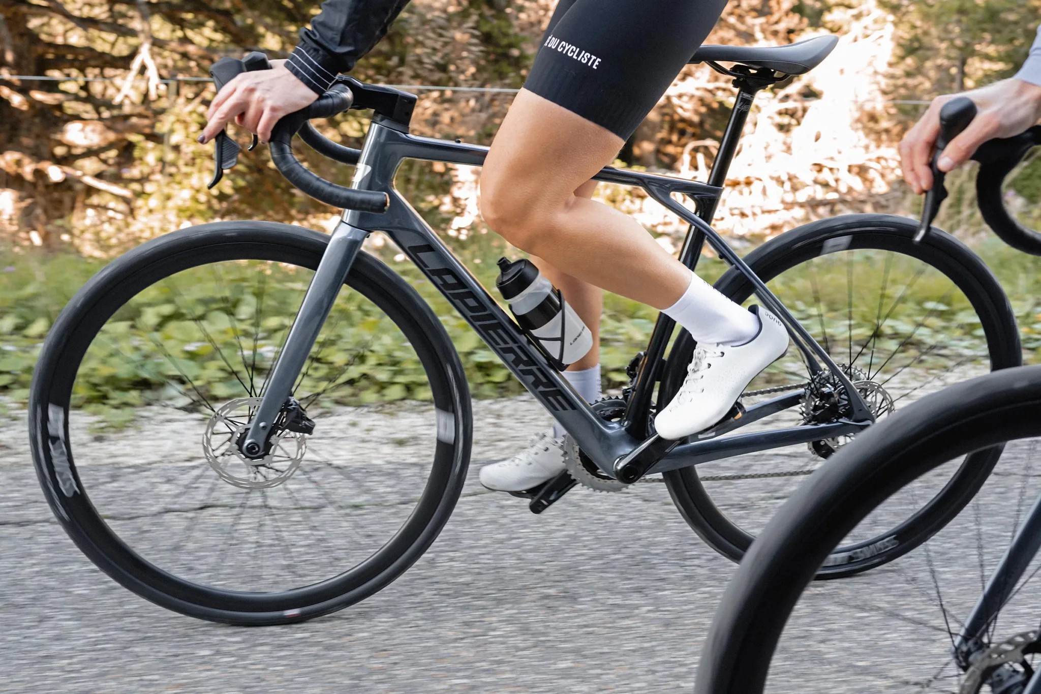 2025-Lapierre-Pulsium-carbon-endurance-r