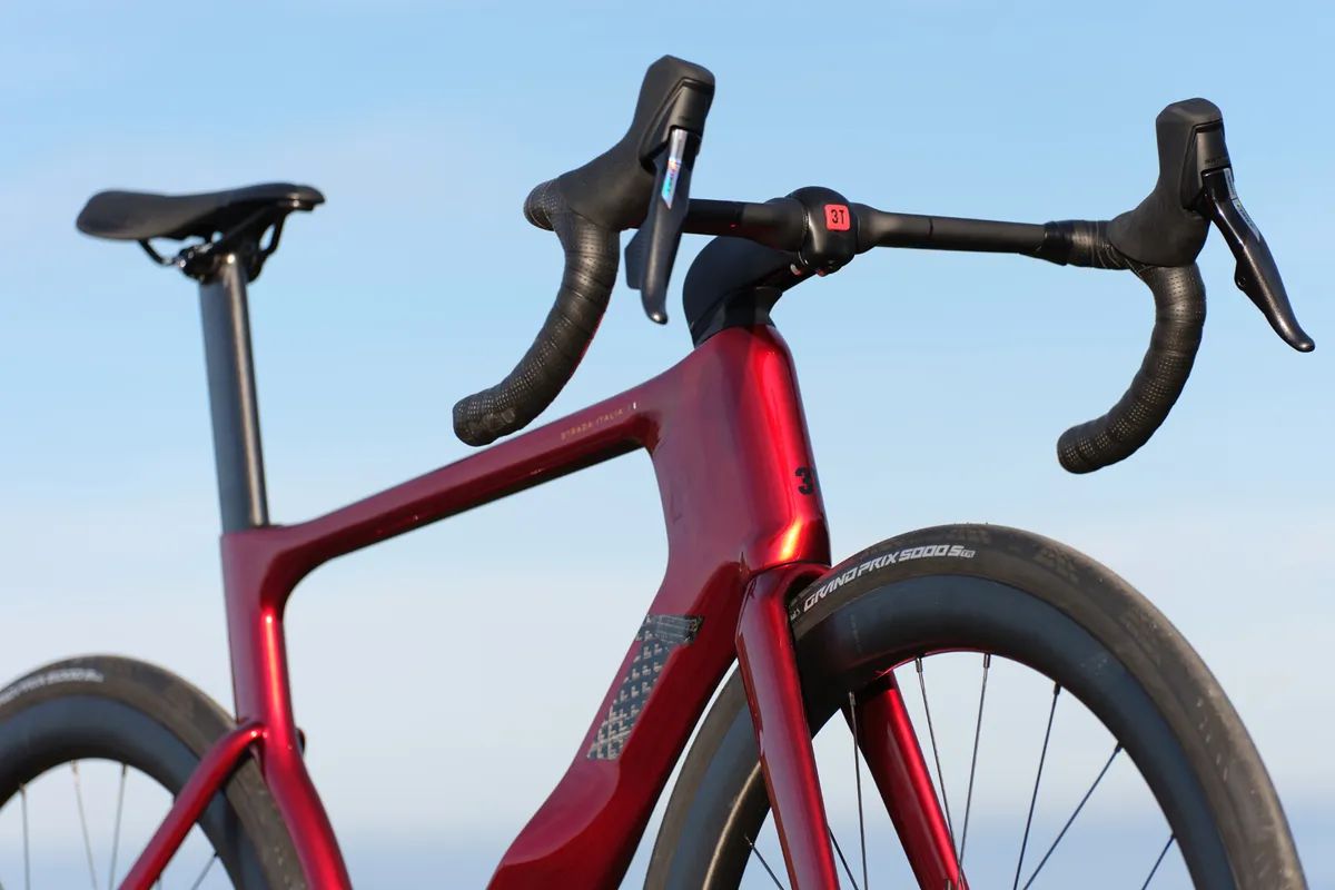 3T-Strada-Italia-2024040448.jpg