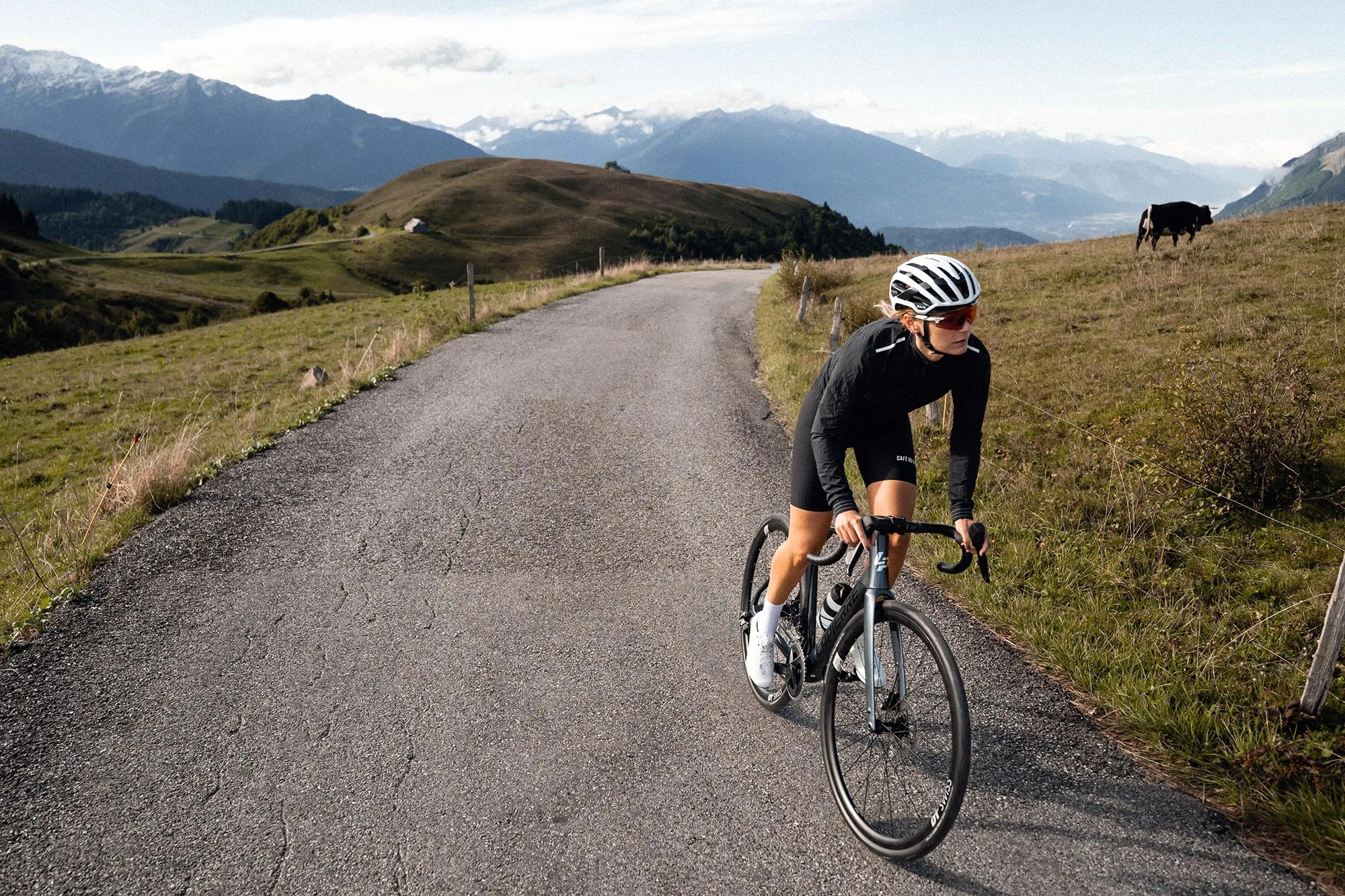 2025-Lapierre-Pulsium-carbon-endurance-r