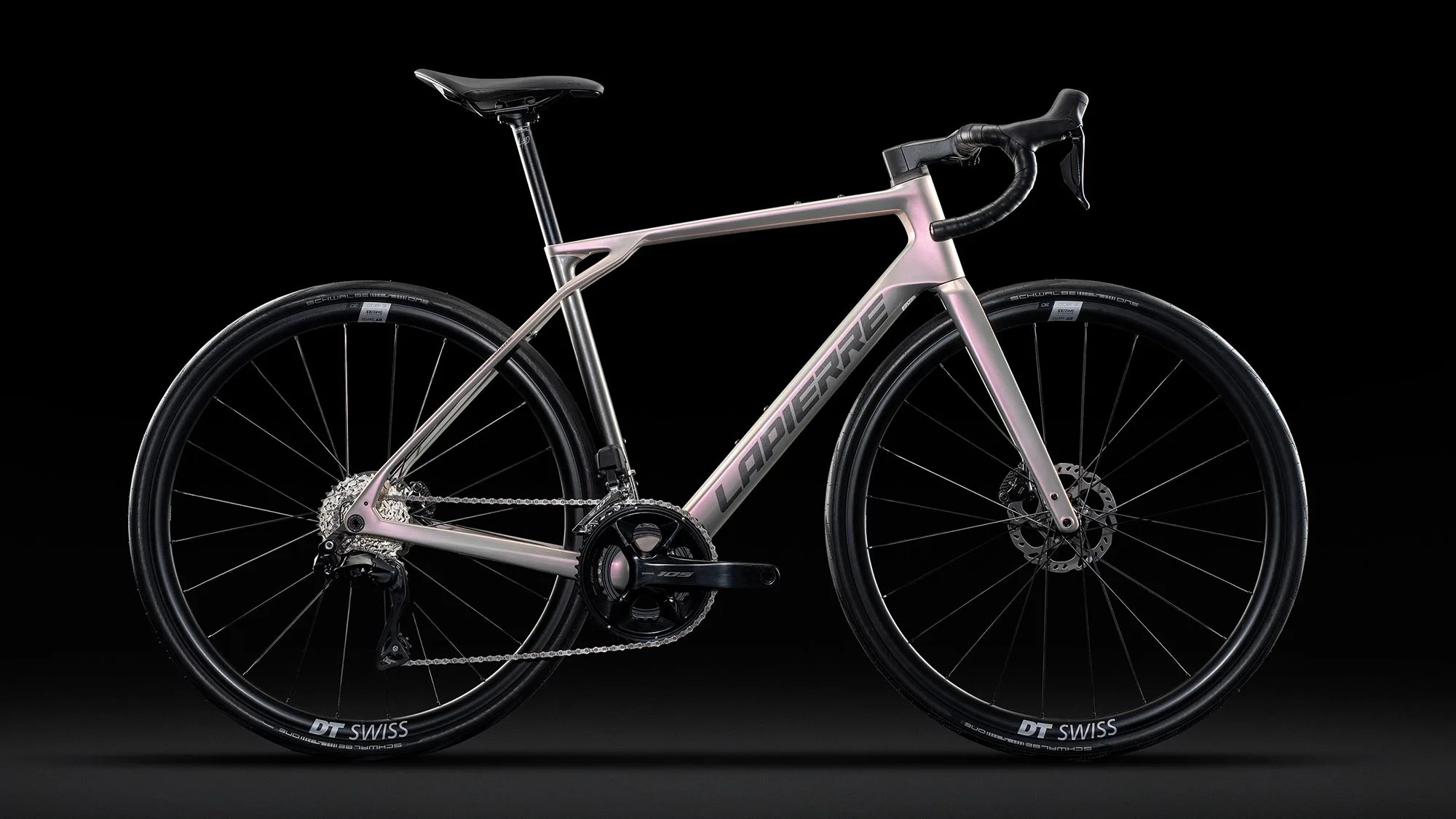 2025-Lapierre-Pulsium-carbon-endurance-r
