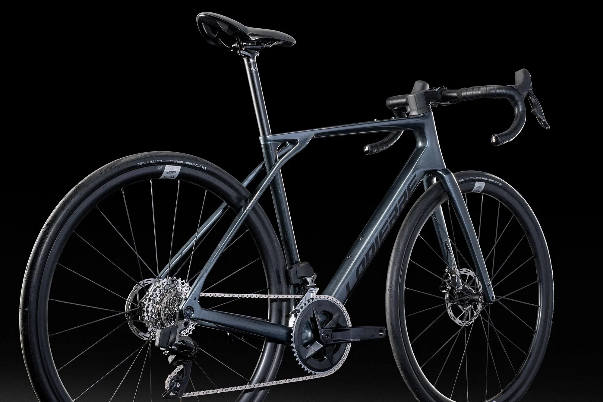 2025-Lapierre-Pulsium-v4-lightweight-aff