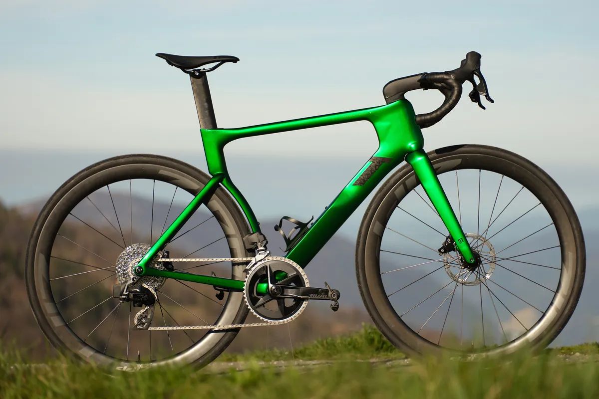 3T-Strada-Italia-2024040455.jpg