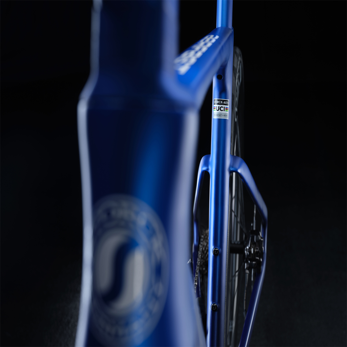 05032024_AXZ_PS_no PRO_Storck_WPX_Aerfas