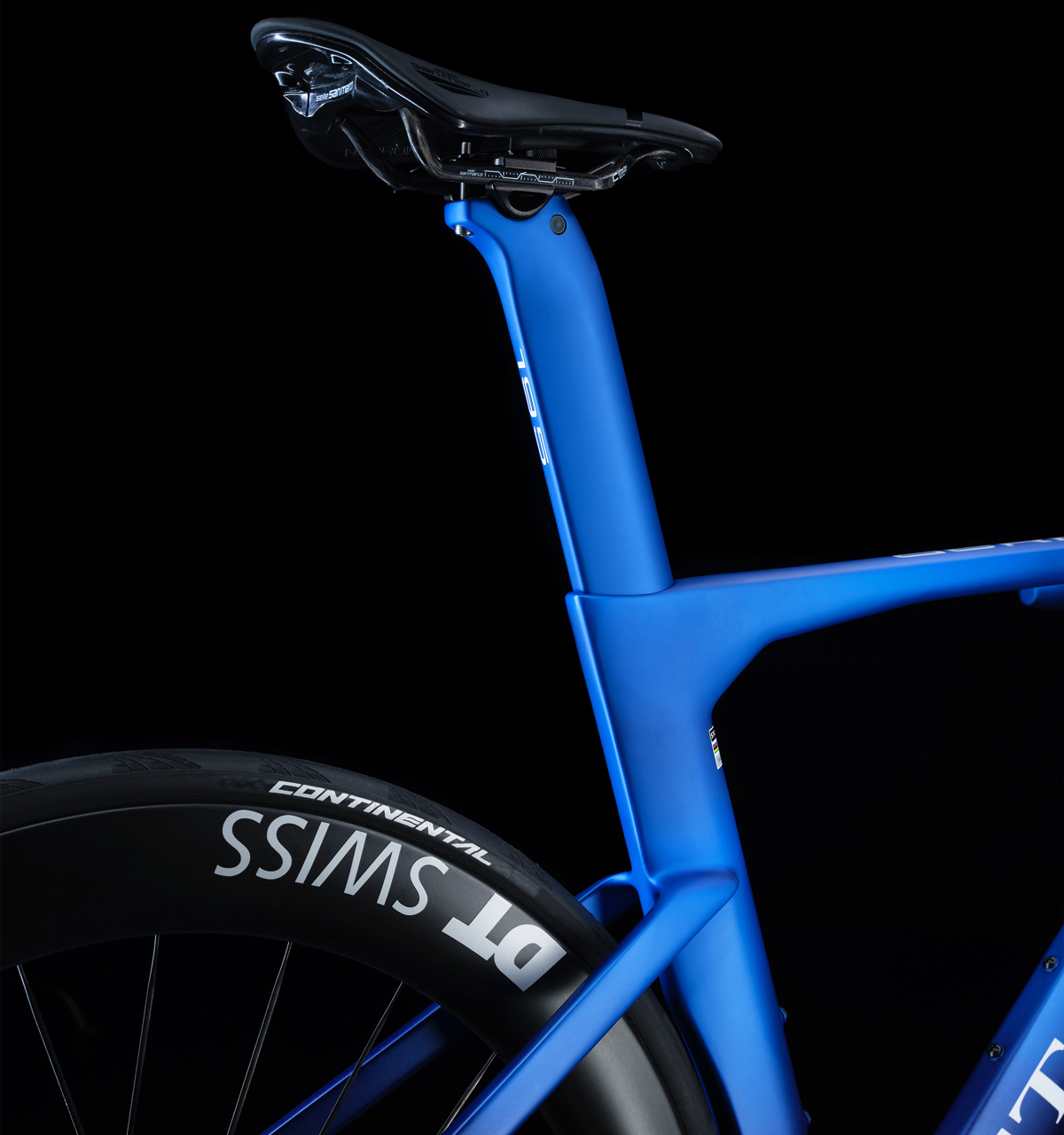 20240222_Aerfast5Pro_bluefade_LP_Sattels