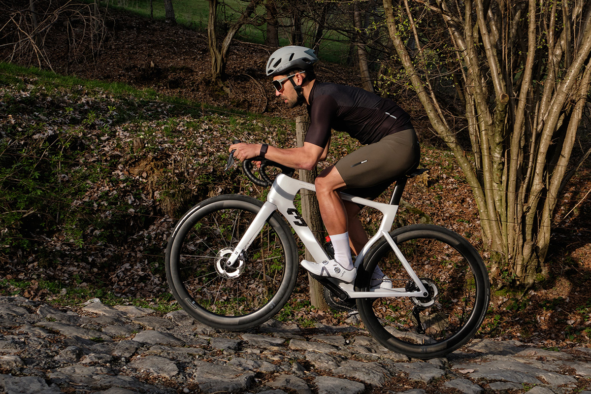 3T-Strada-Italia-in-azione.jpg