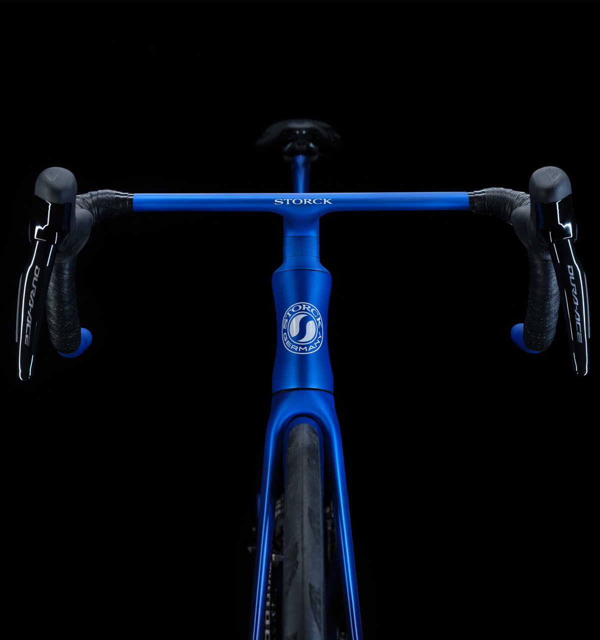 20240222_Aerfast5Pro_bluefade_LP_Vorne.j