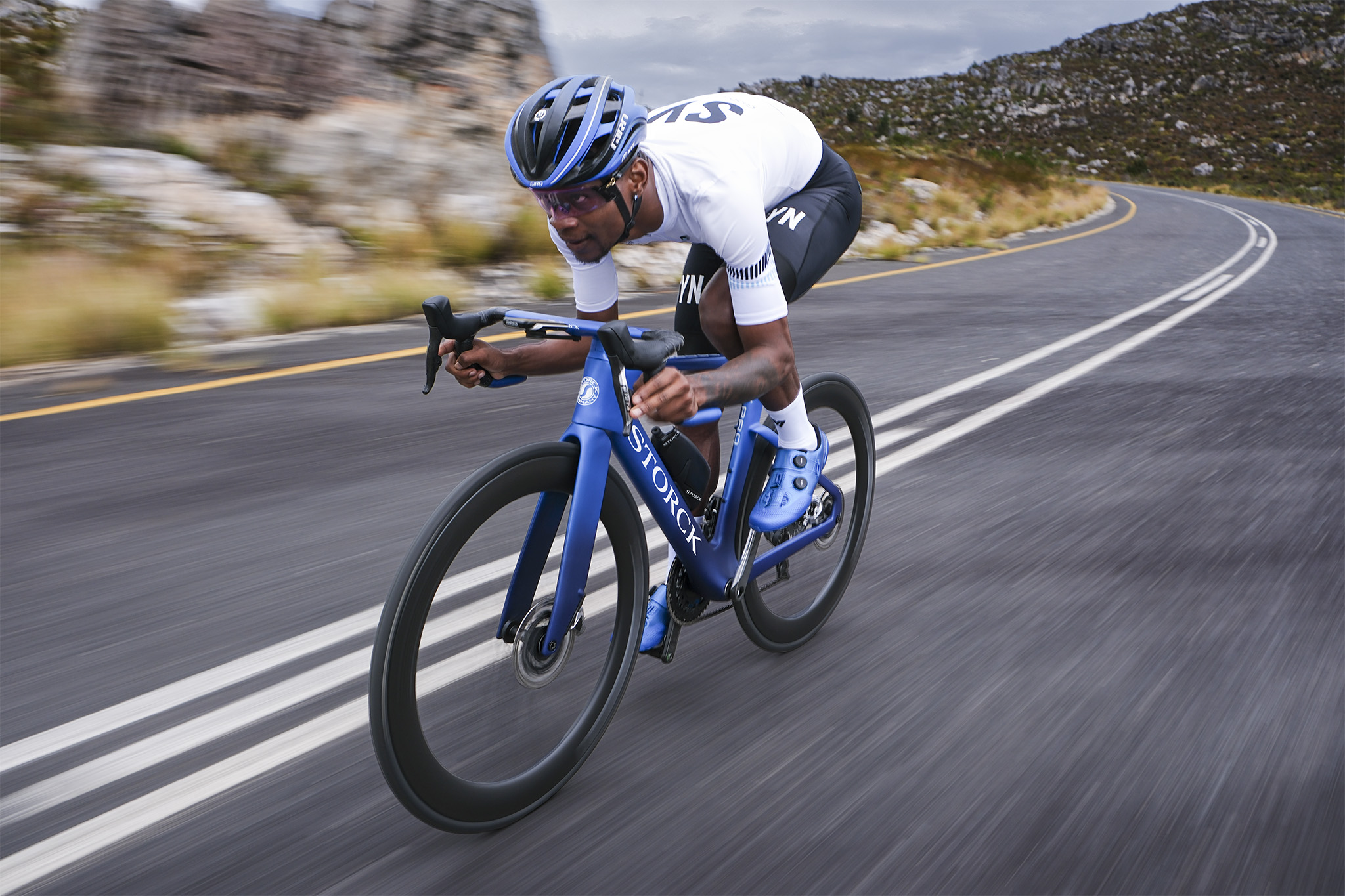 STORCK-Aerfast.5-Team-Edition.jpg