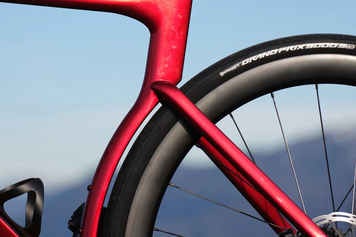 3T-Strada-Italia-2024040451.jpg