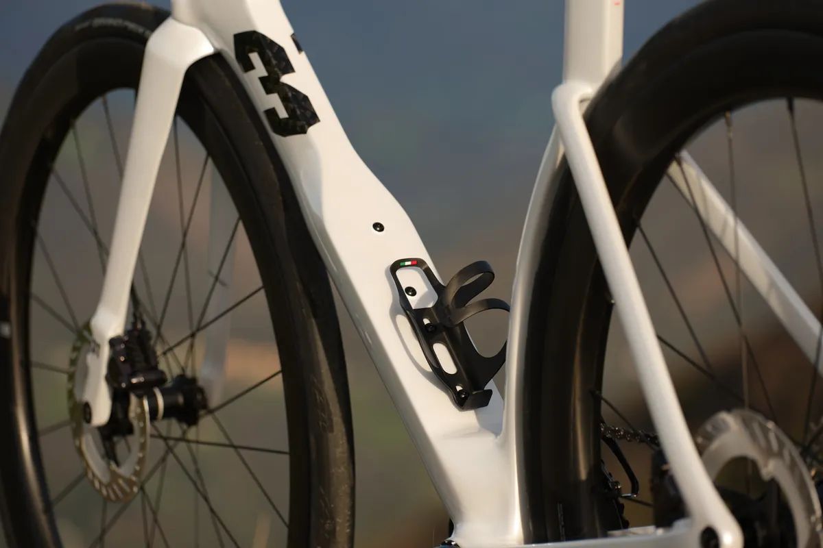 3T-Strada-Italia-2024040452.jpg