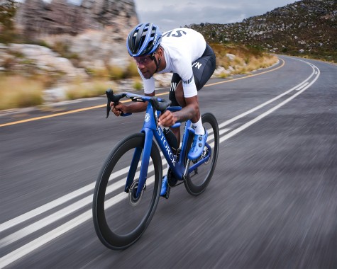 STORCK