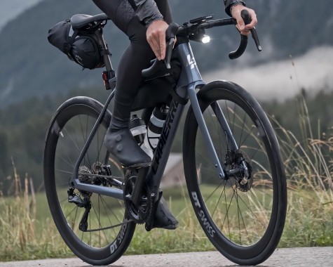 Lapierre
