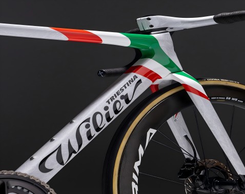Wilier