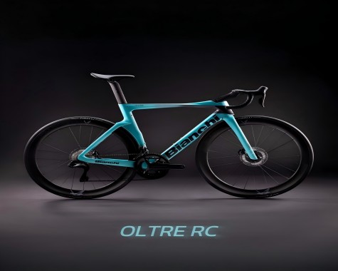 BIANCHI