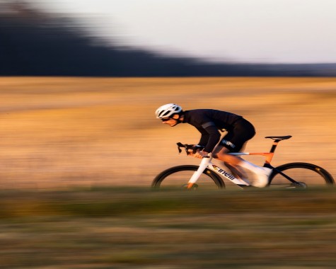 Cinelli