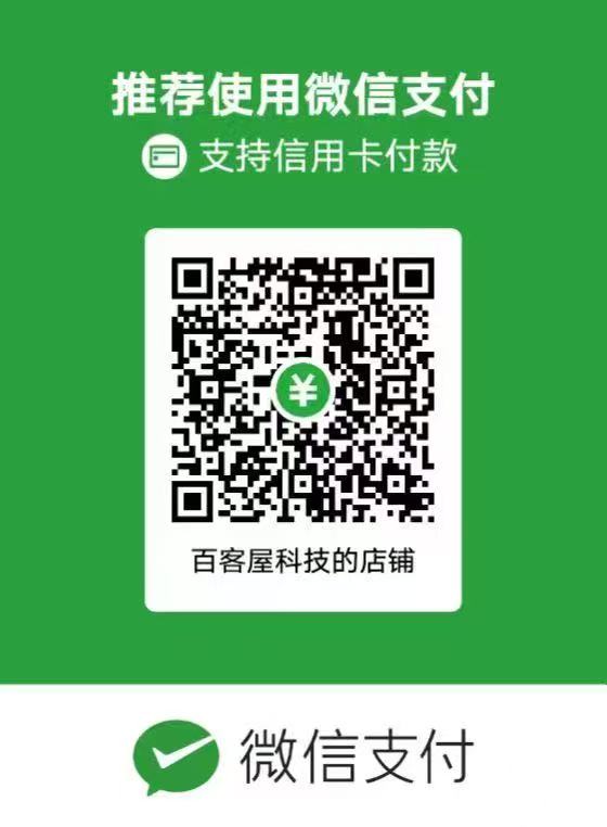c77e6c9b-66ff-4391-9df7-900fca2db41d.jpg